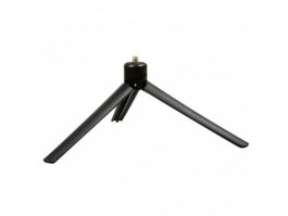 Штатив Mini Tripod Base Deep MTB-10 1